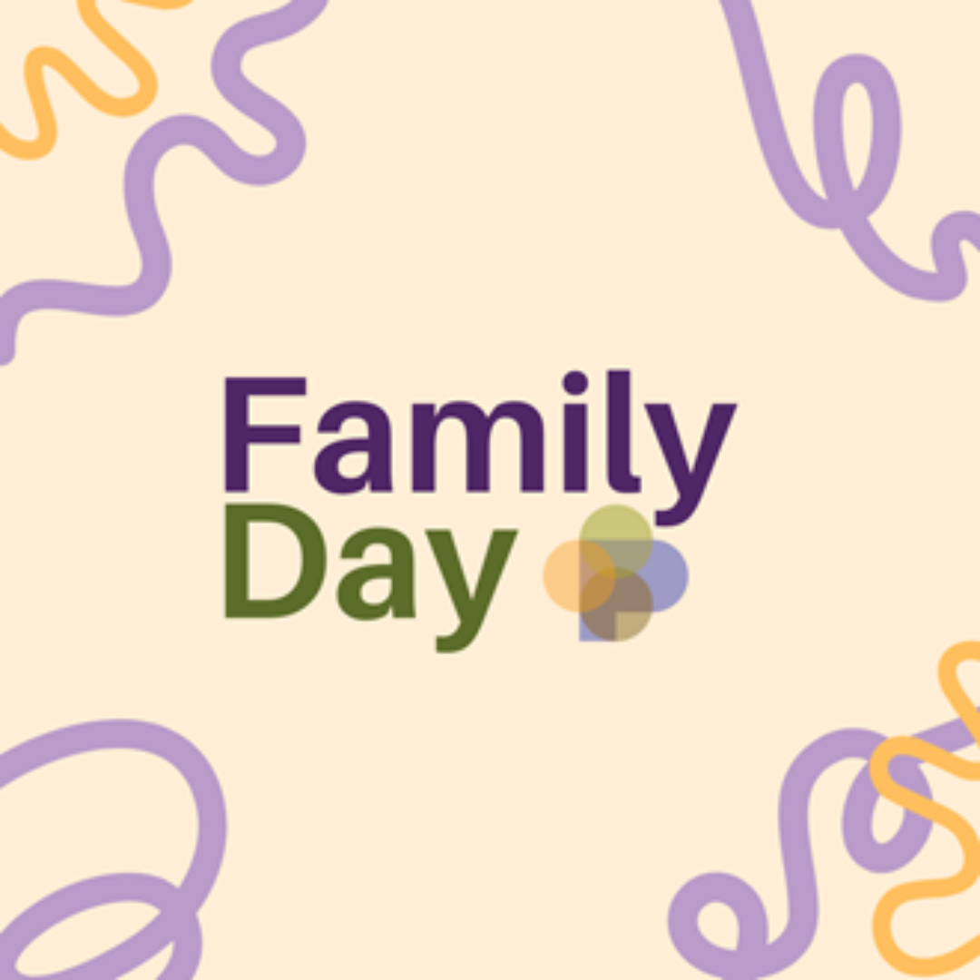 Family Day