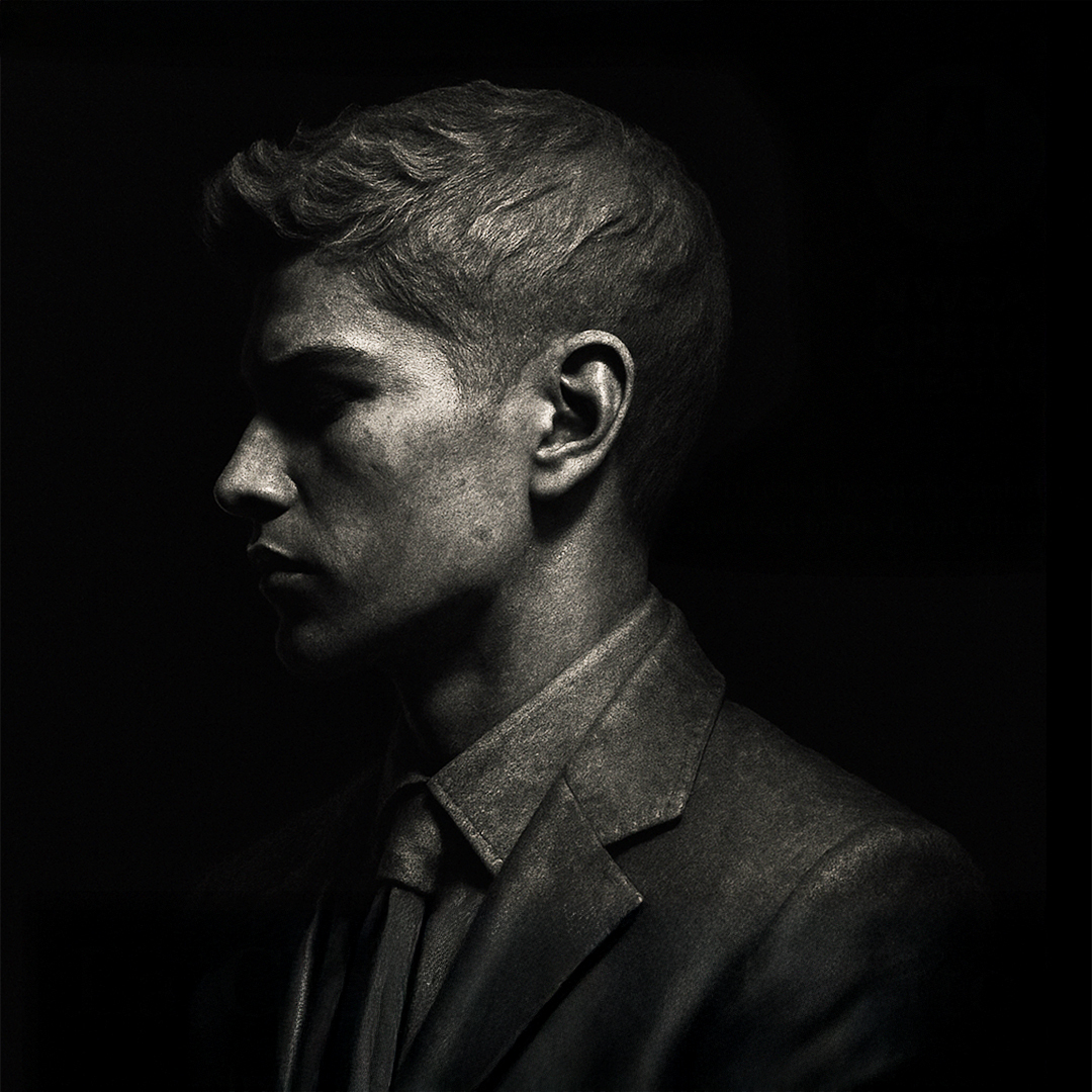 OPERA PRODUCTION - La Clemenza di Tito by Wolfgang Amadeus Mozart