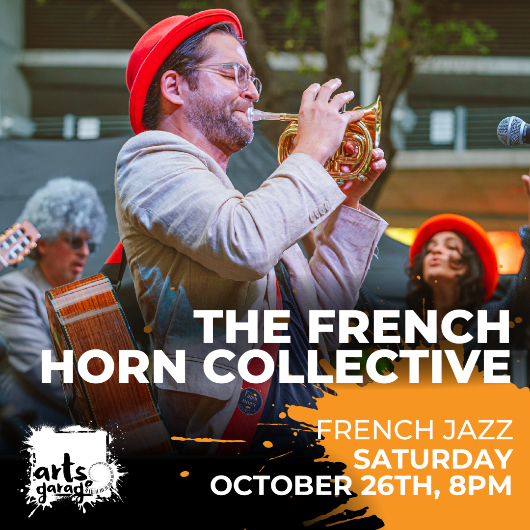 The French Horn Collective