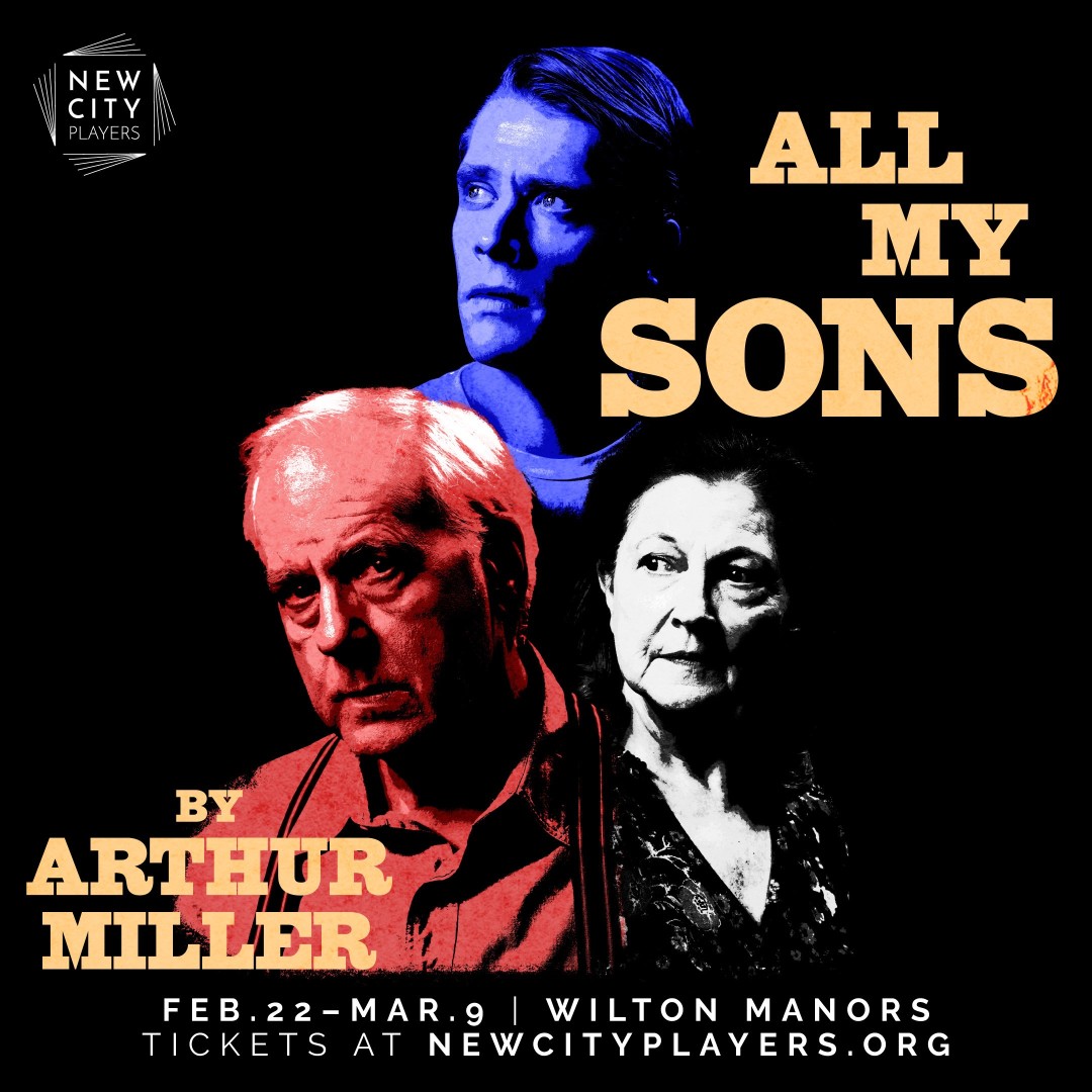 All My Sons