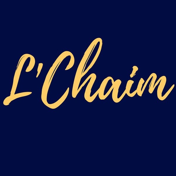 L’Chaim: A Toast to the Jewish Legacy of Broadway