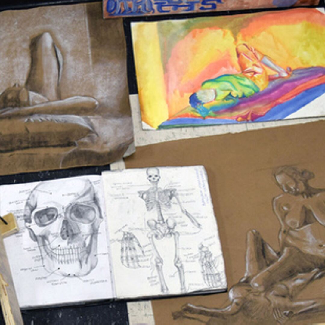 NATIONAL PORTFOLIO DAY MIAMI