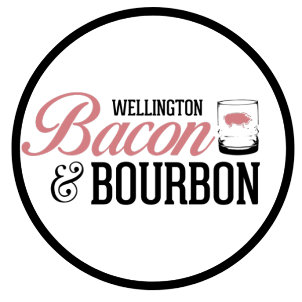 Bacon & Bourbon Fest