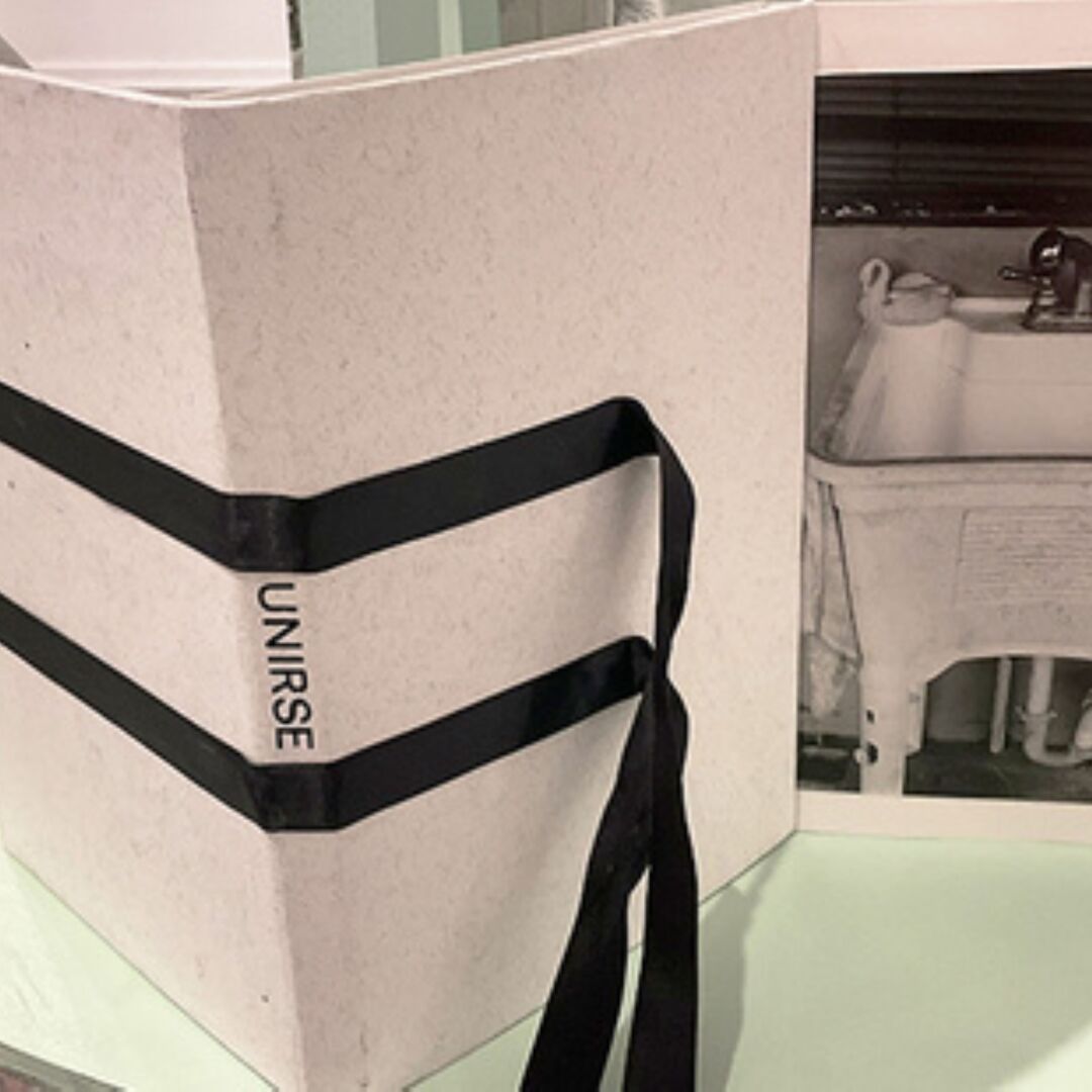 PRELUDE VI: 2026 SENIOR SHOWCASE