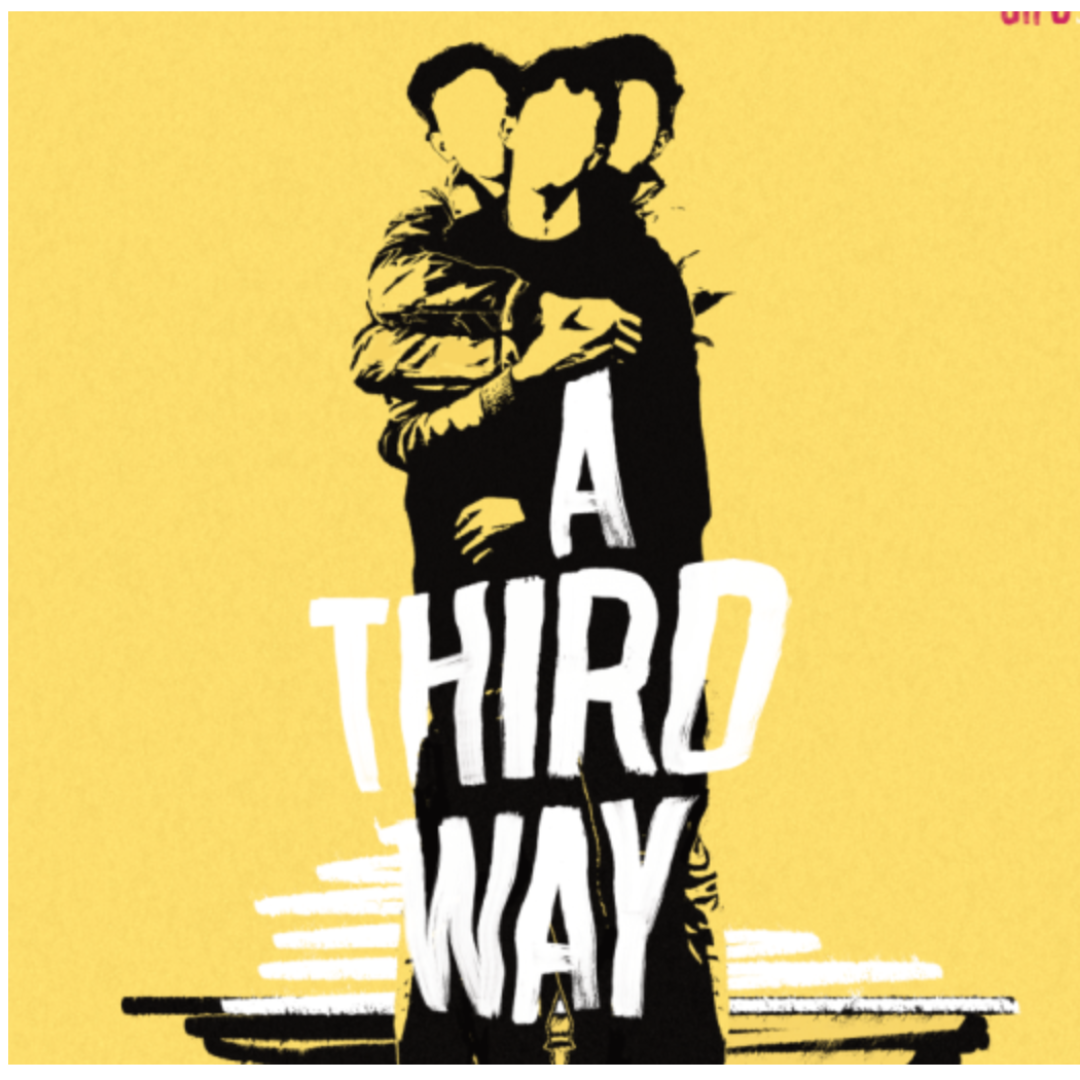 A Third Way