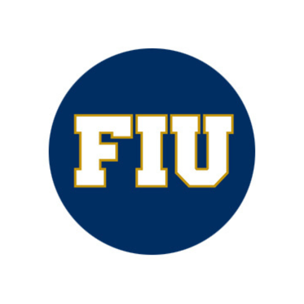 FIU University Singers