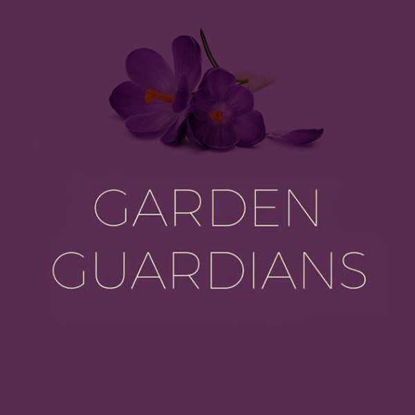 Garden Guardians