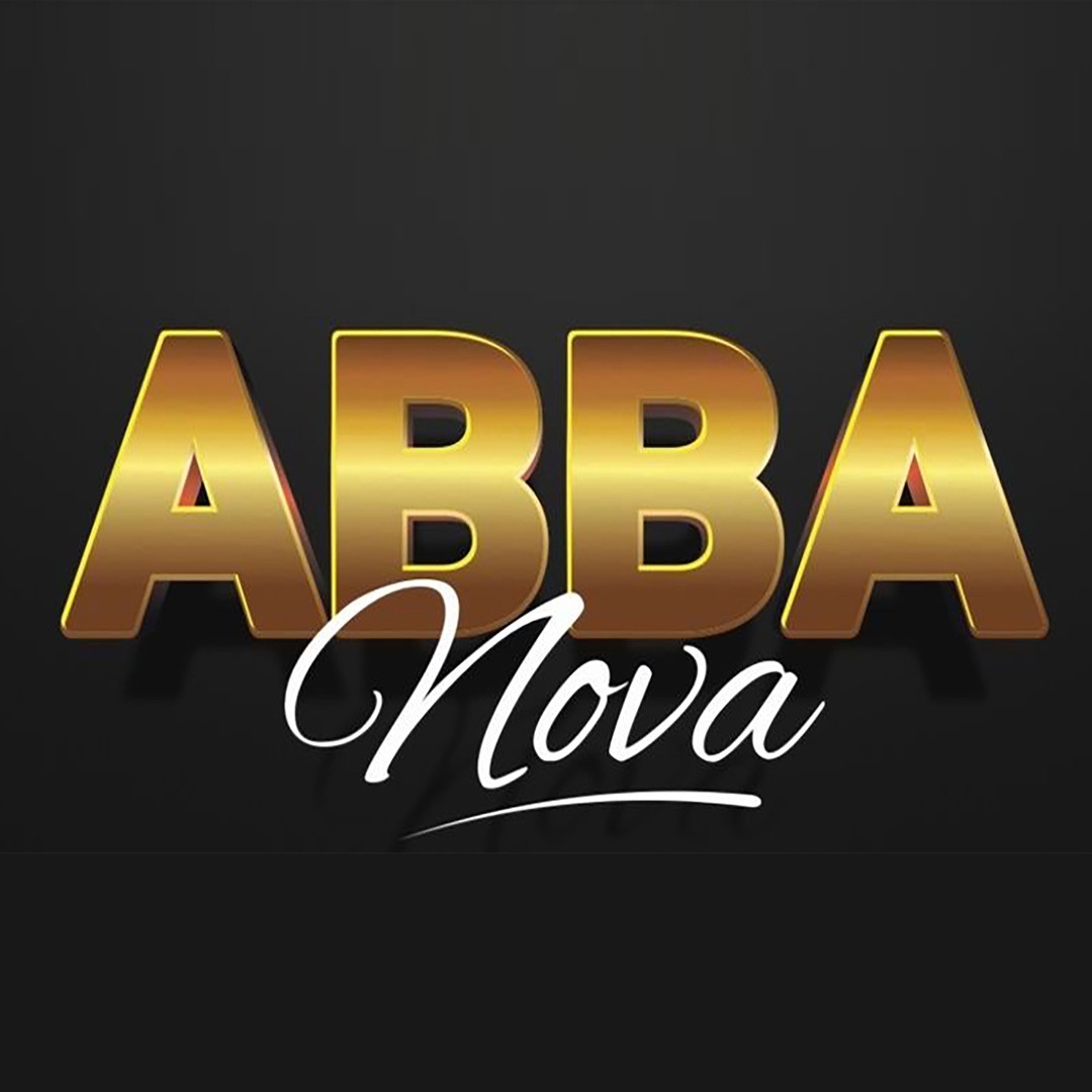 ABBA Nova: The Ultimate Abba Tribute