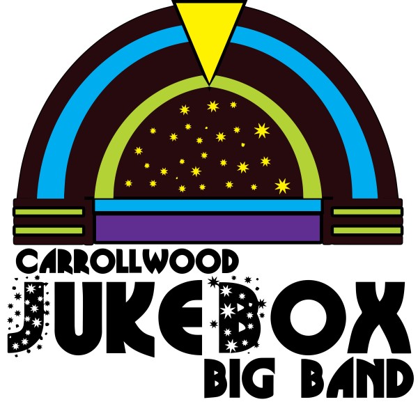 A Father's Day Celebration with Carrollwood Jukebox