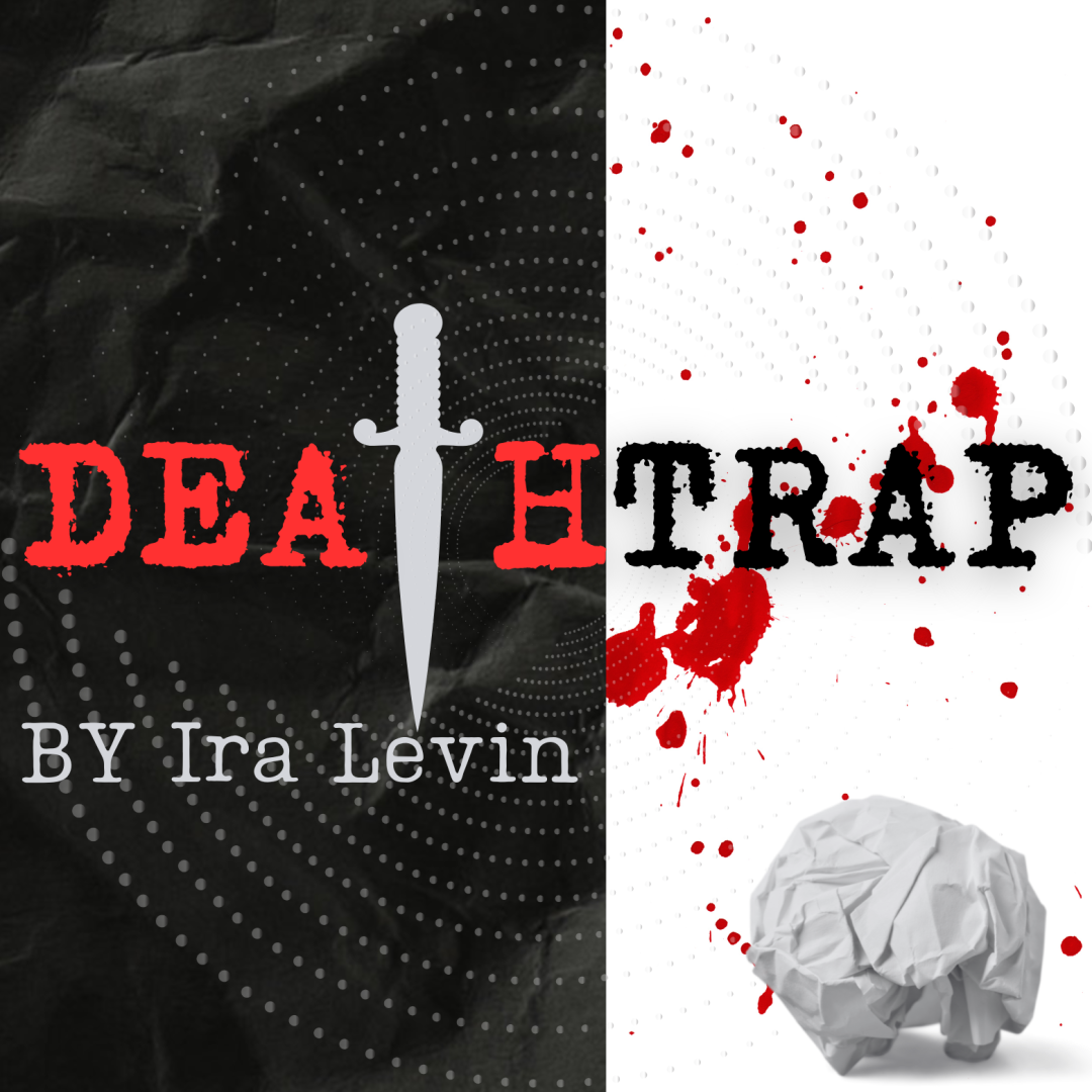 Deathtrap