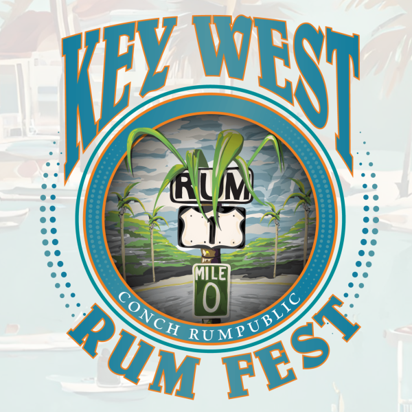 Key West Rum Fest