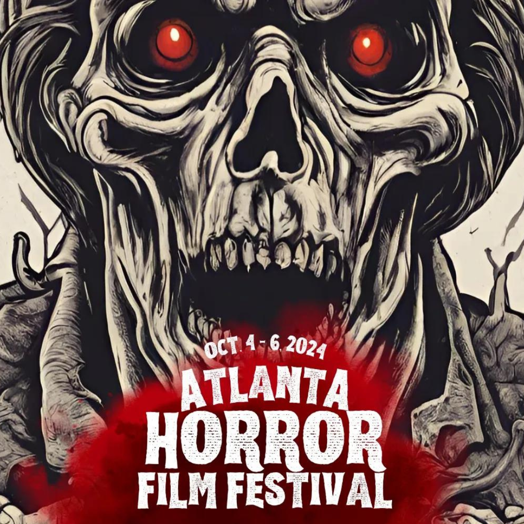 Atlanta Horror Film Festival