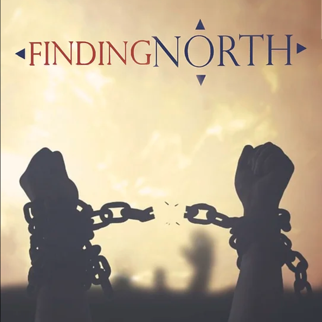 Finding North - A Celebration of Black History