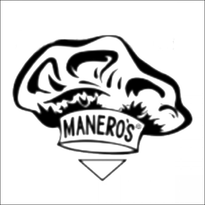Manero’s Restaurant