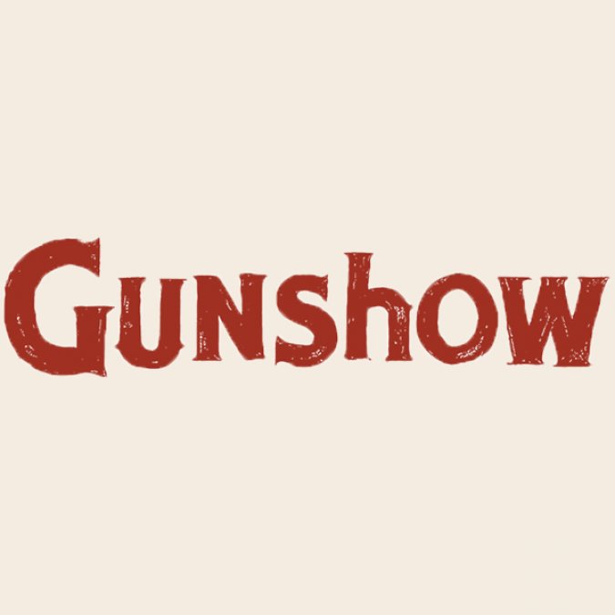 Gunshow