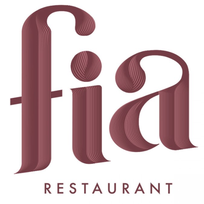 Fia Restaurant