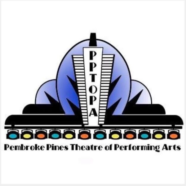 Pembroke Pines Theatre of the Performing Arts