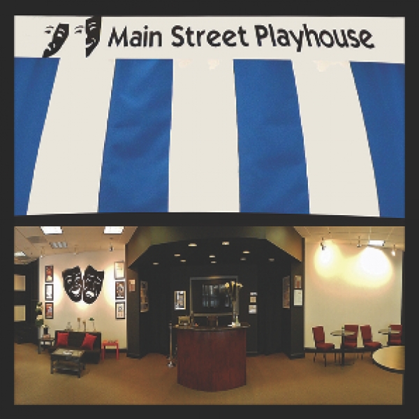 Main Street Playhouse