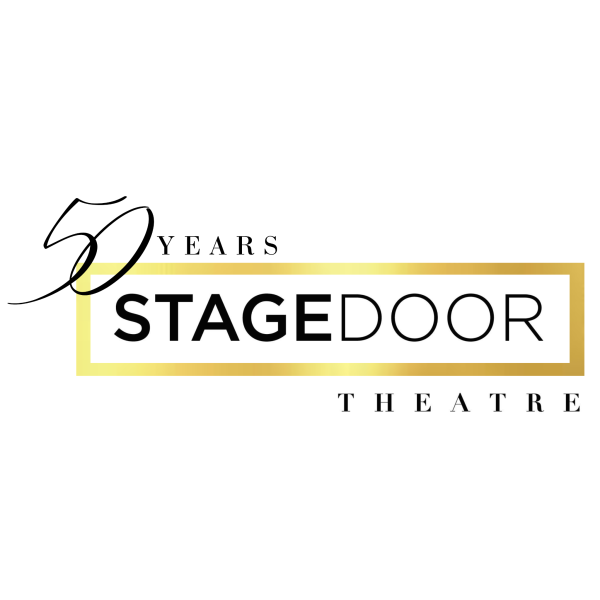 Stage Door Theatre