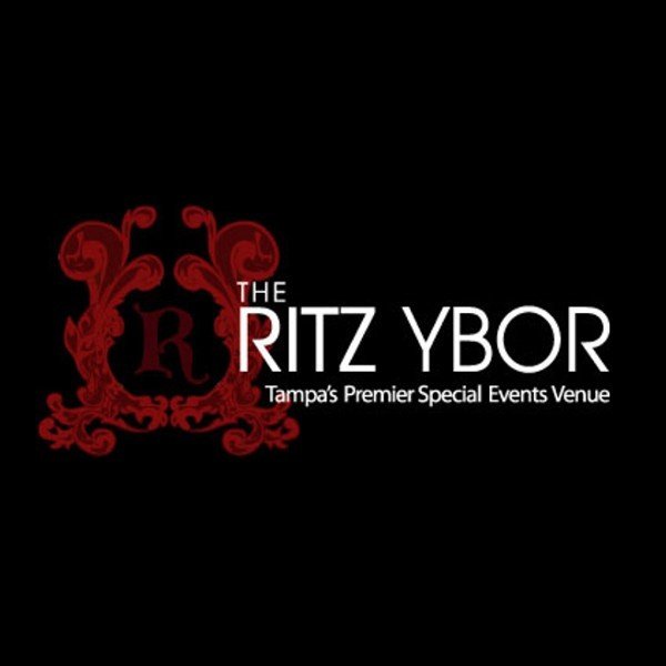The RITZ Ybor