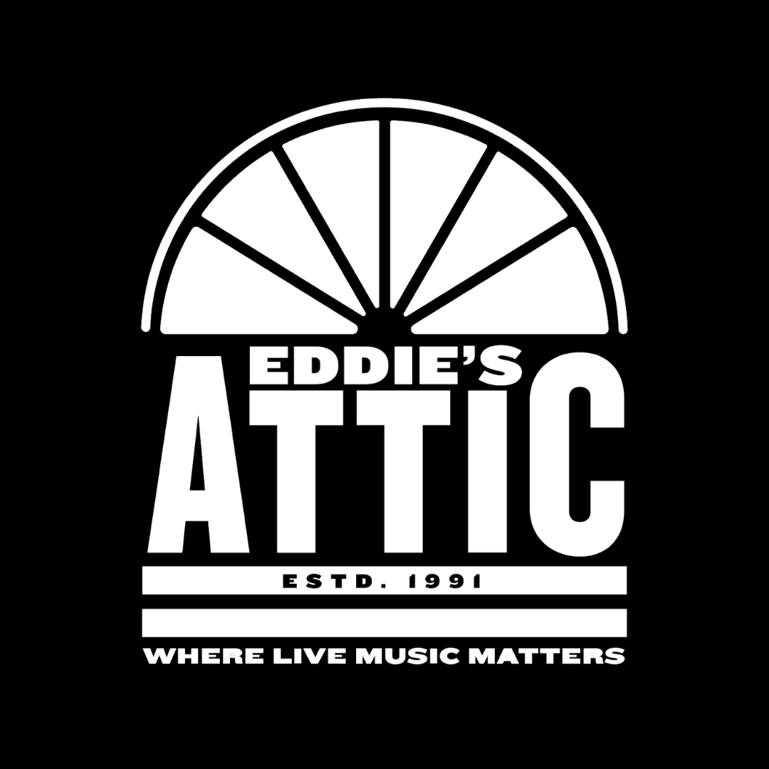 Eddie's Attic