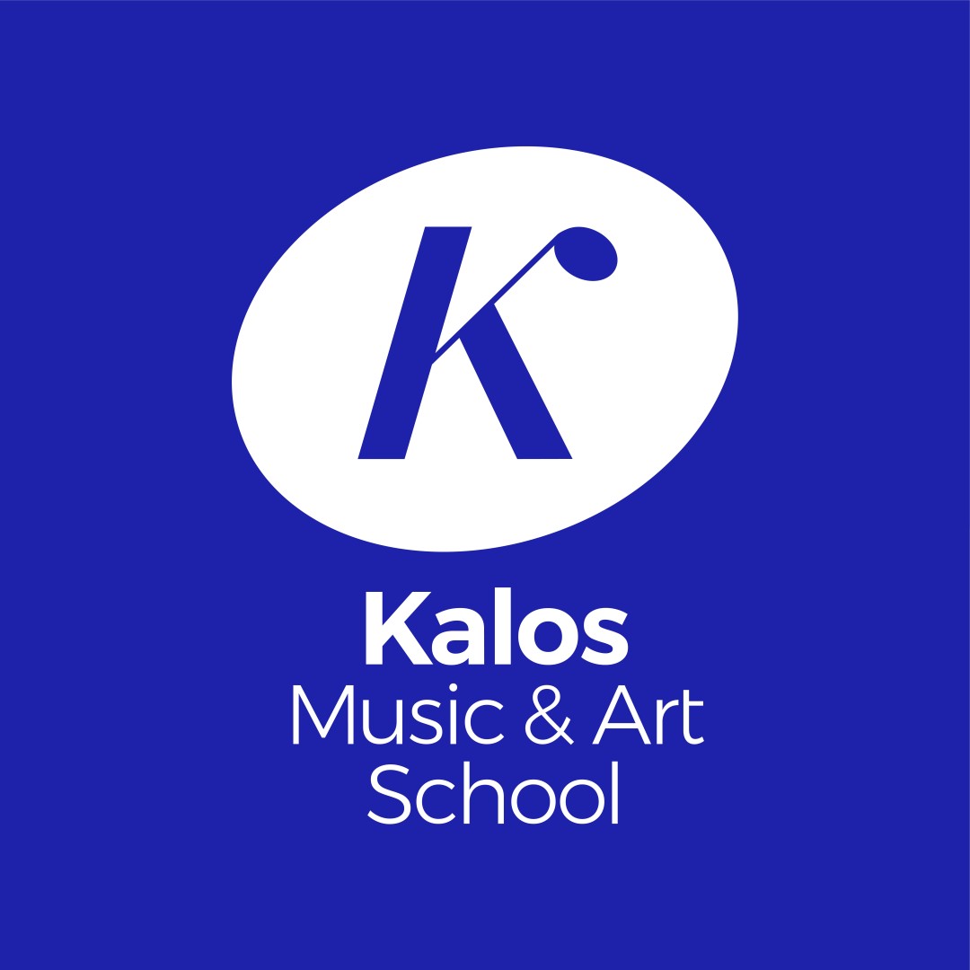 Kalos Music & Art School