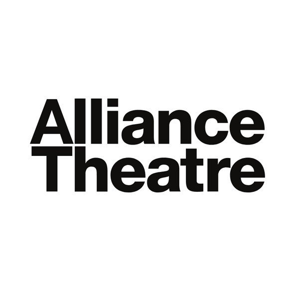 Alliance Theatre / at Woodruff Arts Center