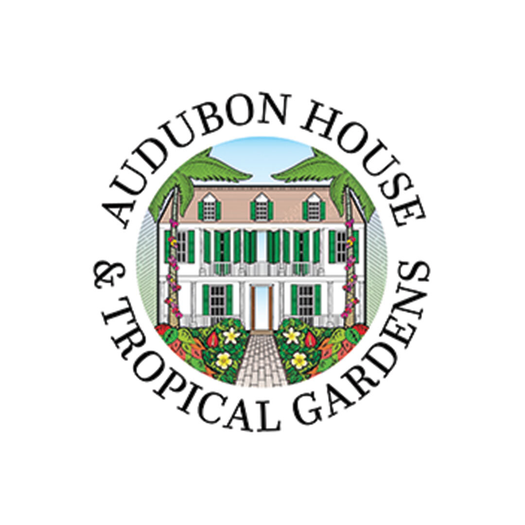 Audubon House & Tropical Gardens