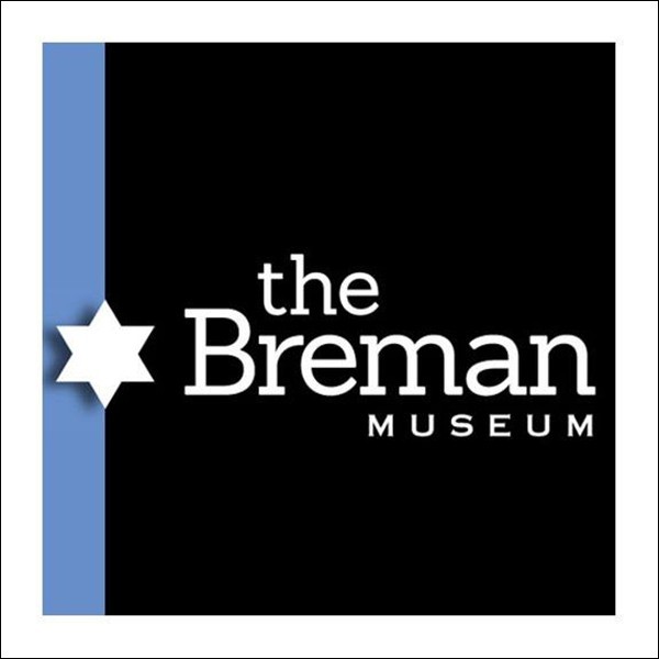 The Breman Museum