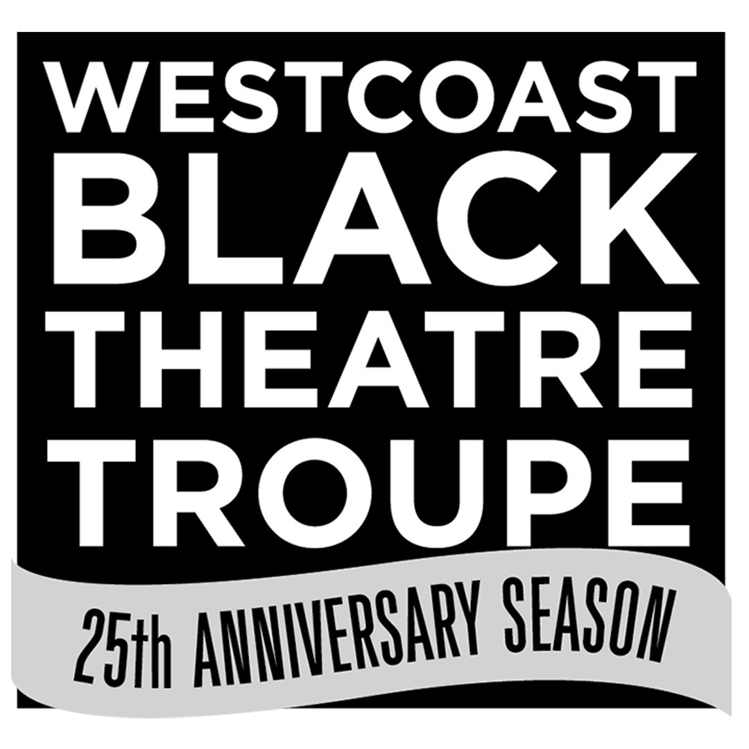 Westcoast Black Theatre Troupe